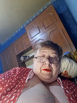Czat XXX na żywo – Lena_Gaby