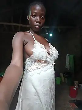 Živý XXX chat holygrail001