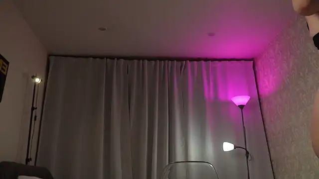 Онлайн чат XXX Good_Barbie