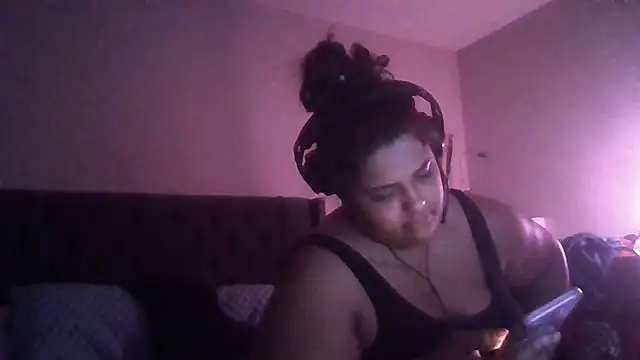 XXX chat uživo modela 1n0nlythroat