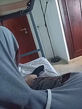 turistahot webcam show