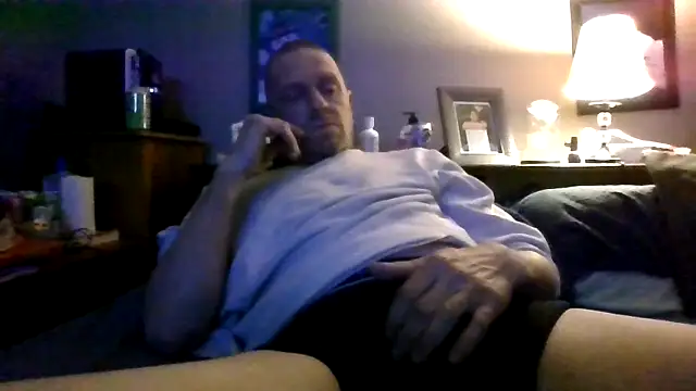 Bigloggz's Webcam Show