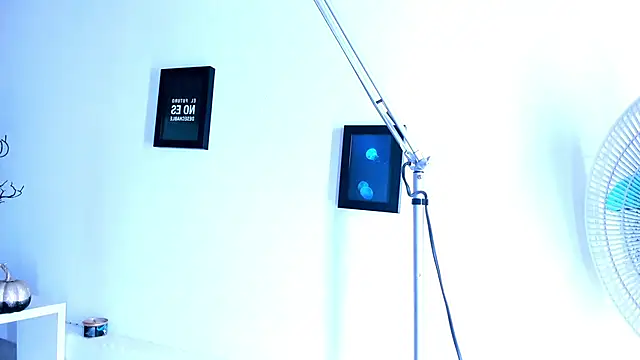 Pit_Ross – Naživo XXX chat