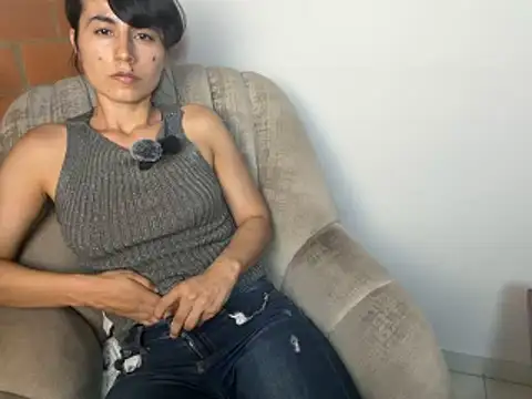 kanela3434 live XXX chat