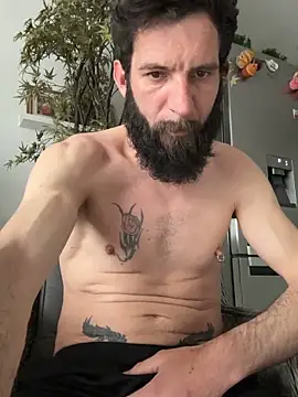 Michel_huge 라이브 XXX 채팅