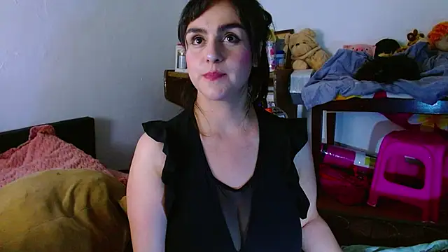 collette_beaufoy_ – Live XXX-chat