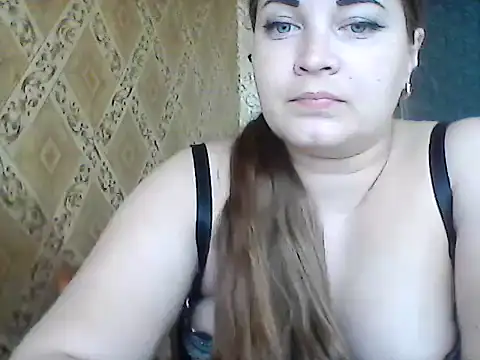 Elizabeth_Meow: απευθείας συνομιλία ΧΧΧ