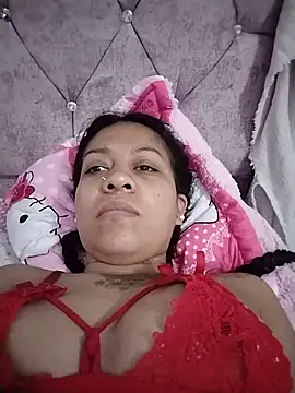 Tiphanydirty3 Live XXX-chat
