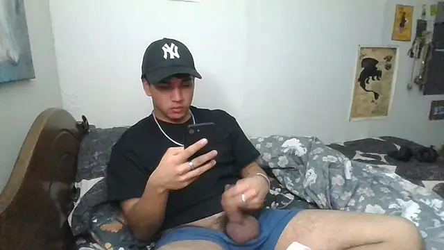 angxhot Chat XXX live