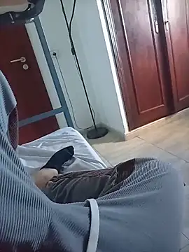 turistahot webcam show