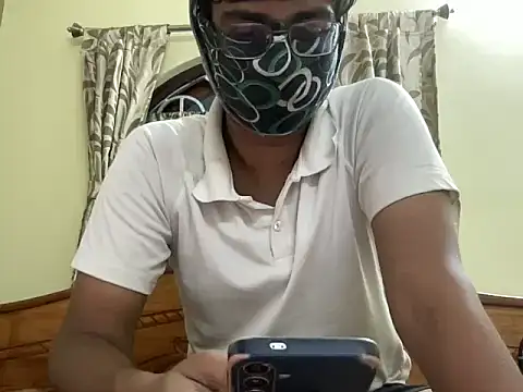 Slave_Aryan 라이브 XXX 채팅