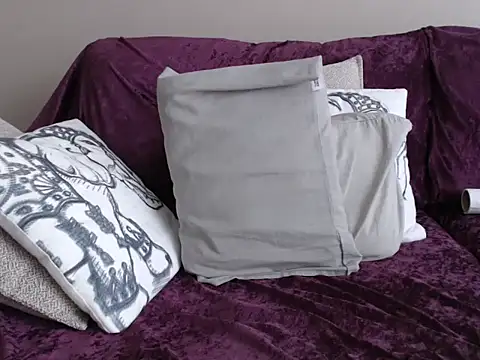 Živý XXX chat 35Gece35