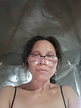 Tina6886's Live XXX Chat