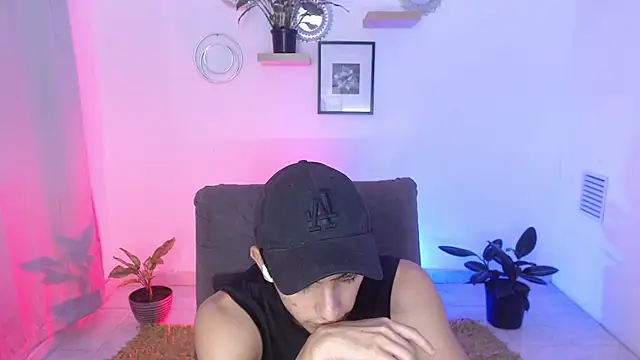 dante_18cm_ Live XXX-chat