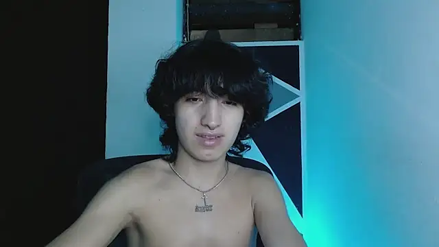 littlextreme élő XXX-chatje