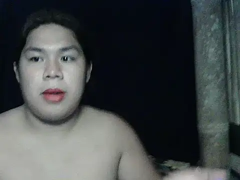 Show Webcam de Huntrix2025