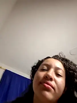 Živý XXX chat meganrousx