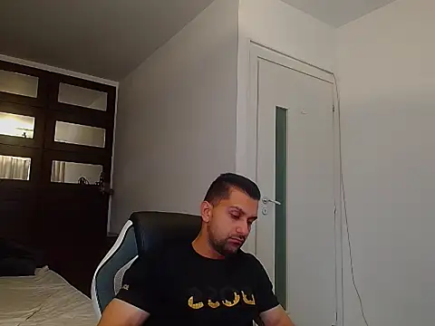 Chat XXX Live BryceReign