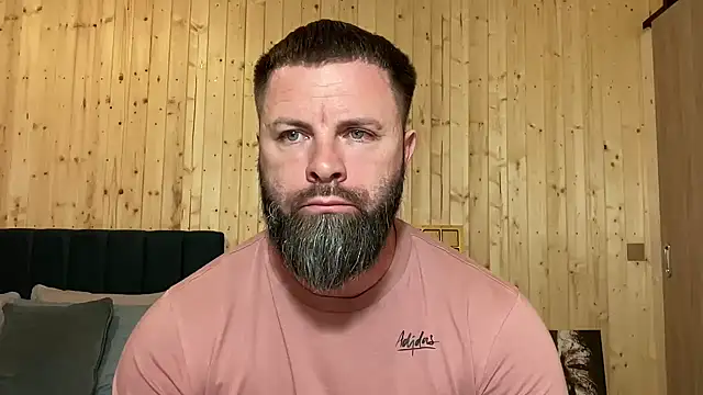 AlphaSparks Live XXX Chat