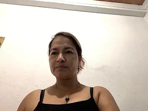 Chat XXX ao vivo de Jlo_69