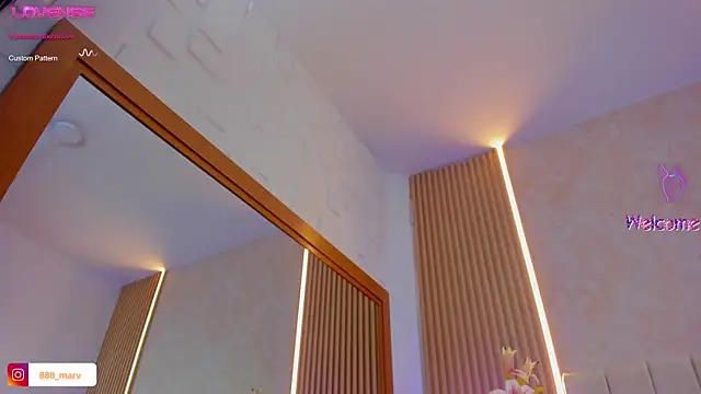 BILIE_ROUSE1 라이브 XXX 채팅