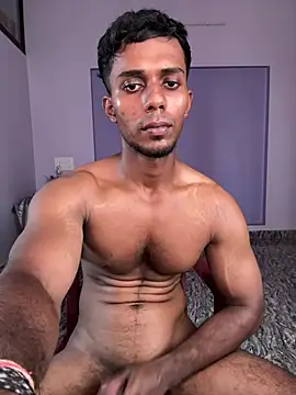 Czat XXX na żywo – aestheticindianbbc