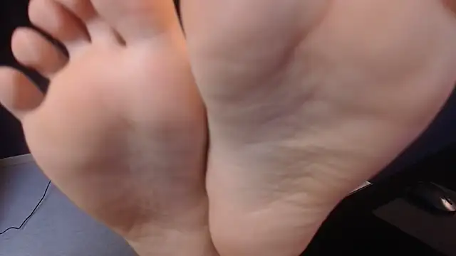 Chat XXX Live FelixStarkk