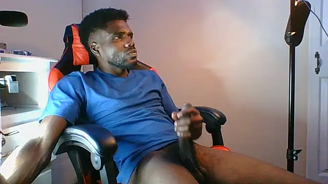 Chat +18 de Suamyst_25 ao vivo