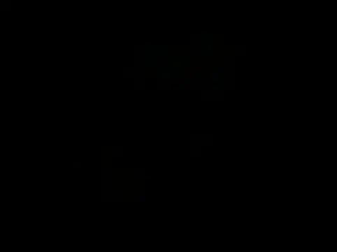Guapo007sexy 라이브 XXX 채팅