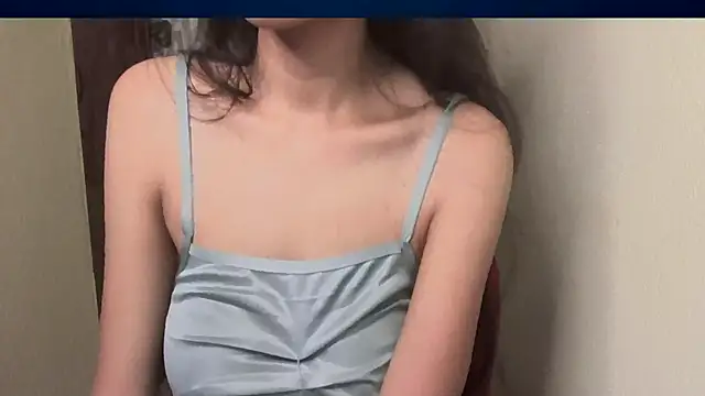 Madhubala01 Adlı Modelin Canlı XXX Sohbeti