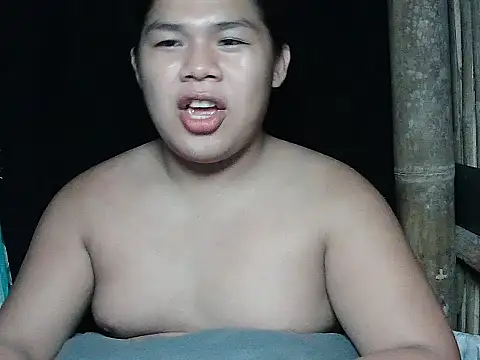 Huntrix2025 Pertunjukan Webcam