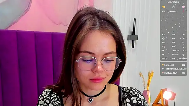 Kelly_Cuutie Chat XXX in diretta