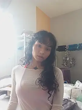 estradiolist Show Webcam