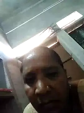 Loomaraj Obrolan Langsung XXX