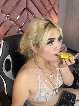 lya_nekko_ – Naživo XXX chat