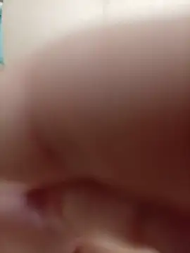 sombralovers' Live XXX Chat