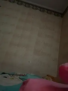 bigtiteclipse লাইভ XXX চ্যাট