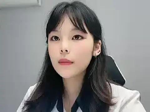 Mia8888 Show Webcam