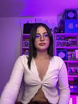 Pokój czatu na żywo – Victoria_se