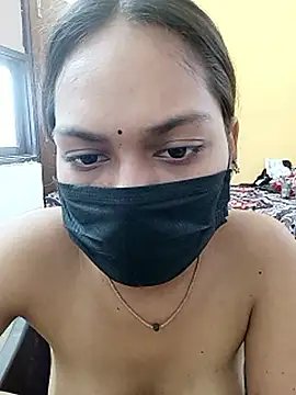 Lets_fun_'s Live XXX Chat