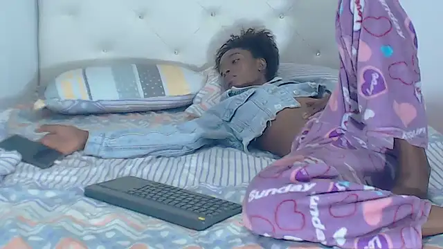 braguitashumedas 라이브 XXX 채팅