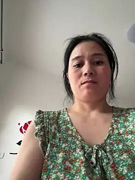 Chat XXX ao vivo de buusoom