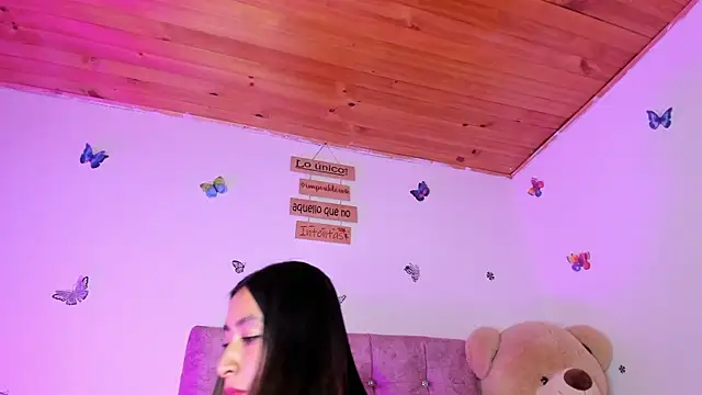 Chat XXX Live Lia_Roses3x