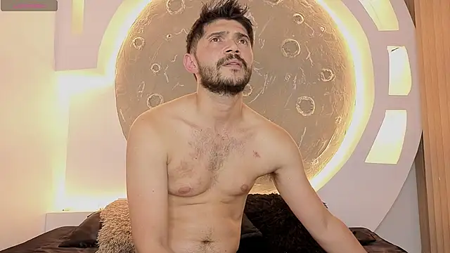 دردشة ritzabeth_daniel الجنسية المباشرة