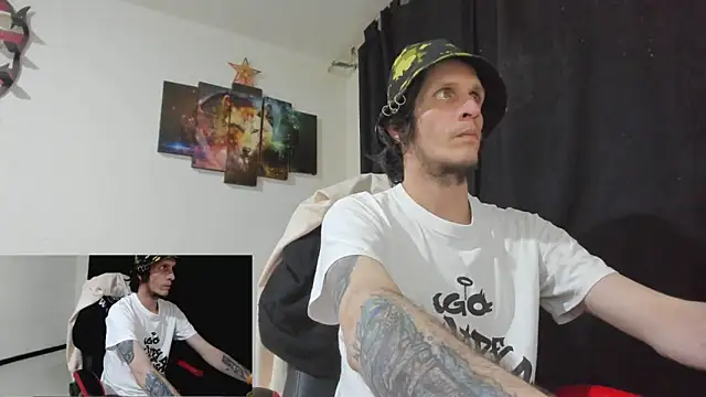 Jeff_Walton@xh's Live XXX Chat