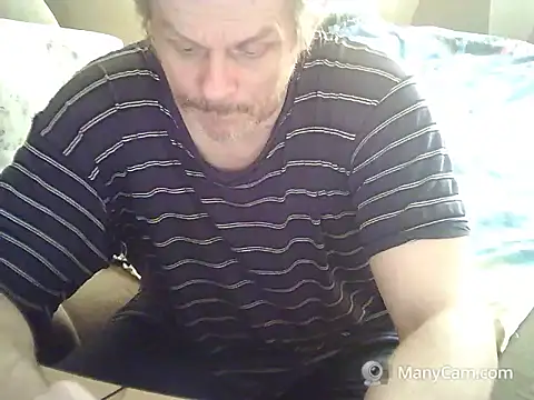Show Webcam de Mr__XX