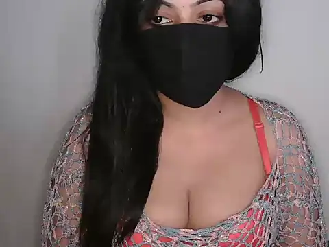 Reddy_Trisha's Live XXX Chat