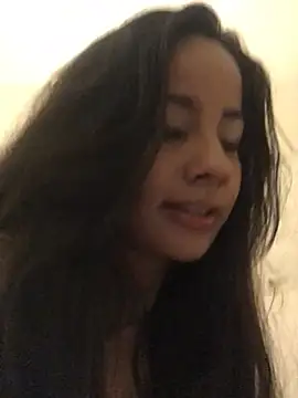 RebecaPalmer Live XXX-Chat