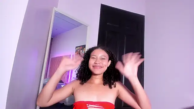 Sisilv Chat XXX in diretta