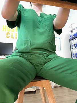 secretly_masturbating: вебкам-шоу